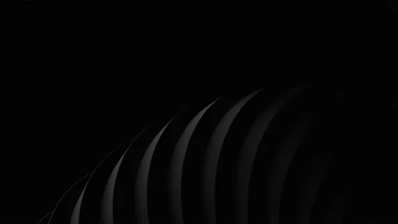 بيت مونستا كازينو الدعم